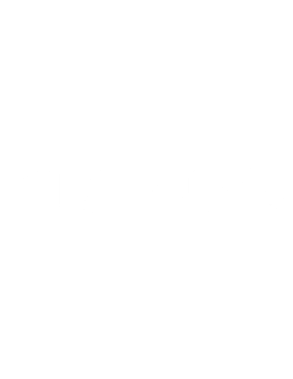 MALOLLC